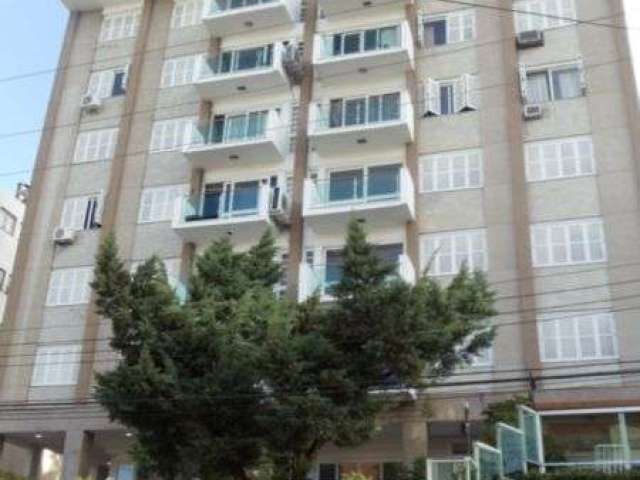 Apartamento Higienopolis Porto Alegre.