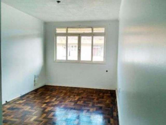 Apartamento Higienopolis Porto Alegre.