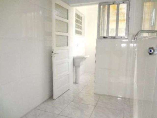 Apartamento Higienopolis Porto Alegre.