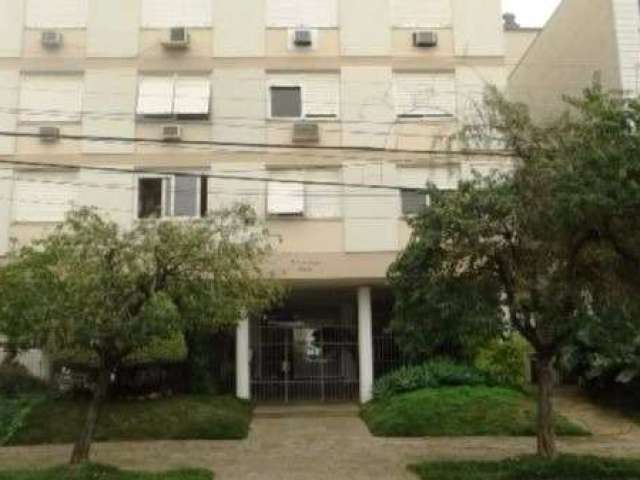 Apartamento Higienopolis Porto Alegre.