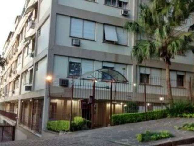 Apartamento Higienopolis Porto Alegre.