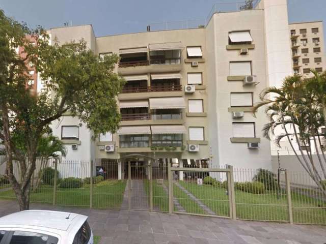 Apartamento Higienopolis Porto Alegre.