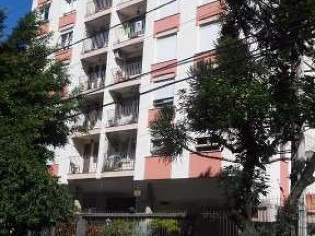 Apartamento Higienopolis Porto Alegre.