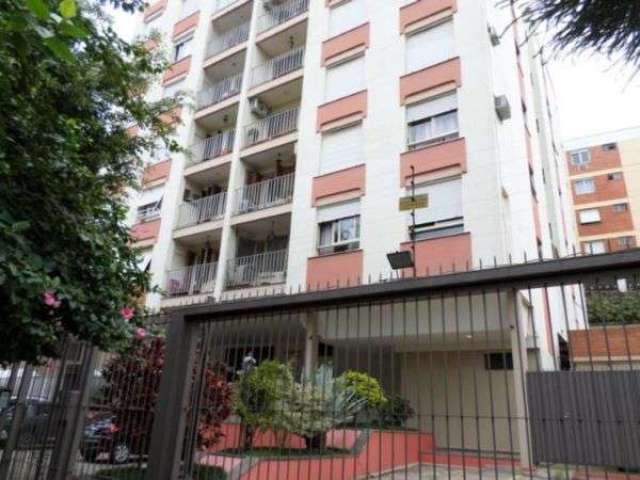 Apartamento Higienopolis Porto Alegre.