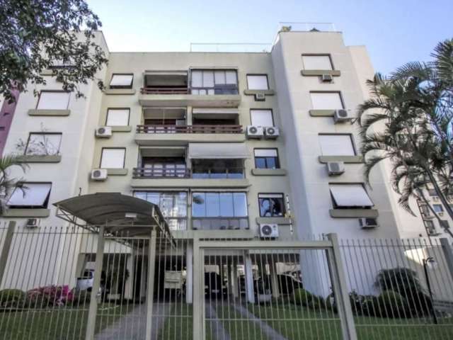 Apartamento Higienopolis Porto Alegre.