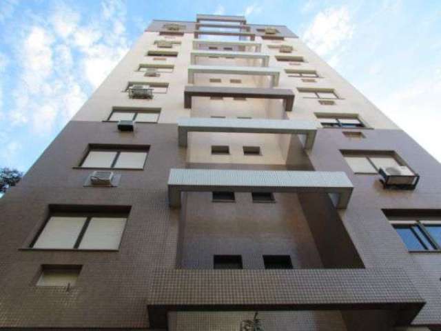 Apartamento Higienopolis Porto Alegre.