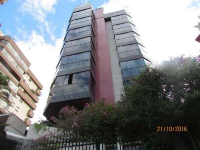 Apartamento Higienopolis Porto Alegre.