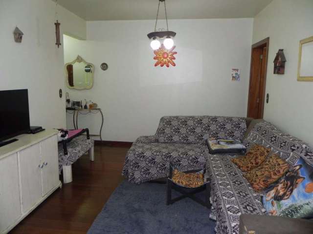 Apartamento Higienopolis Porto Alegre.