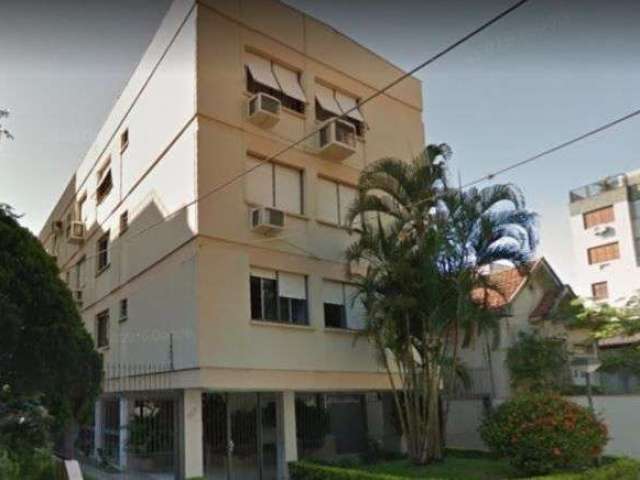 Apartamento Higienopolis Porto Alegre.