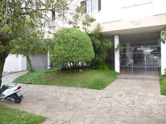 Apartamento Higienopolis Porto Alegre.