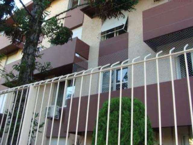 Apartamento Higienopolis Porto Alegre.