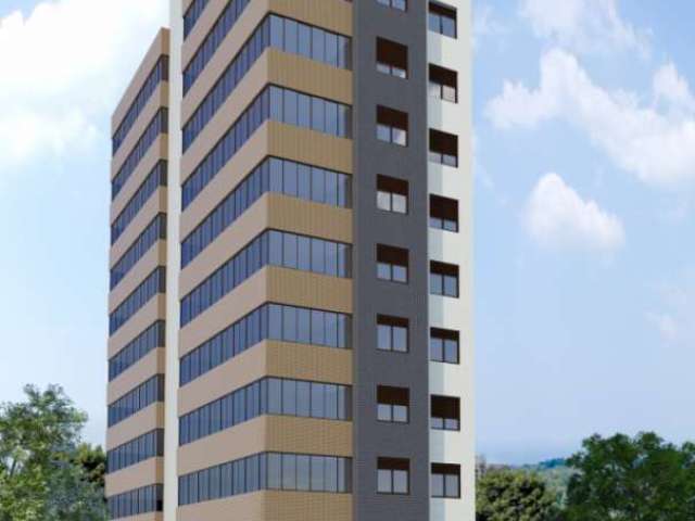 Apartamento Higienopolis Porto Alegre.