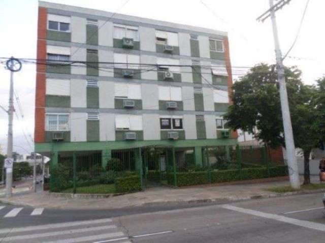 Apartamento Higienopolis Porto Alegre.