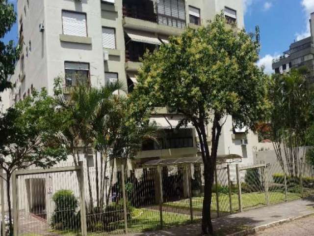 Apartamento Higienopolis Porto Alegre.