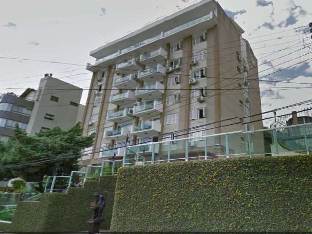 Apartamento Higienopolis Porto Alegre.