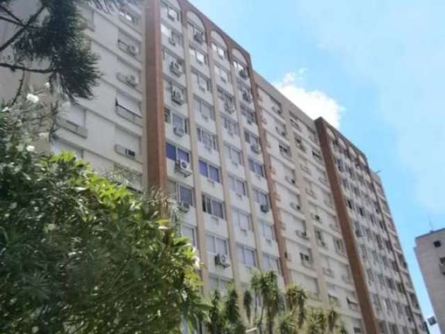 Apartamento Higienopolis Porto Alegre.