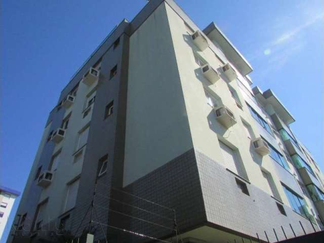 Apartamento Higienopolis Porto Alegre.