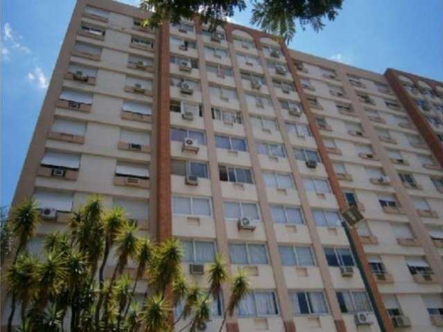 Apartamento Higienopolis Porto Alegre.