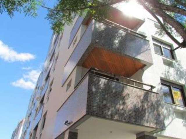 Apartamento Higienopolis Porto Alegre.