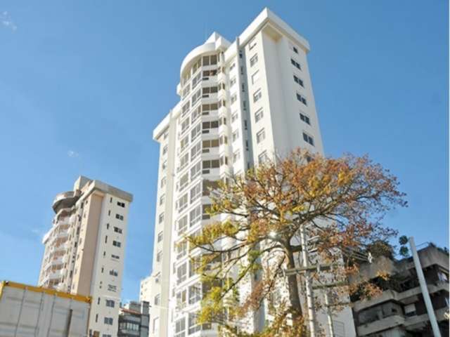 Apartamento Higienopolis Porto Alegre.