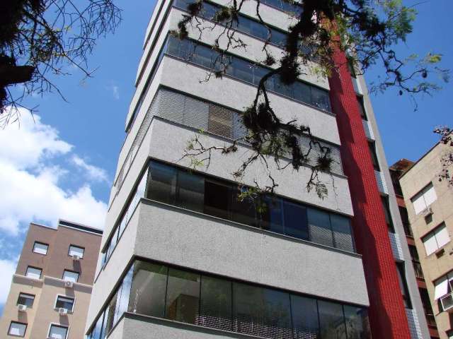 Apartamento Higienopolis Porto Alegre.