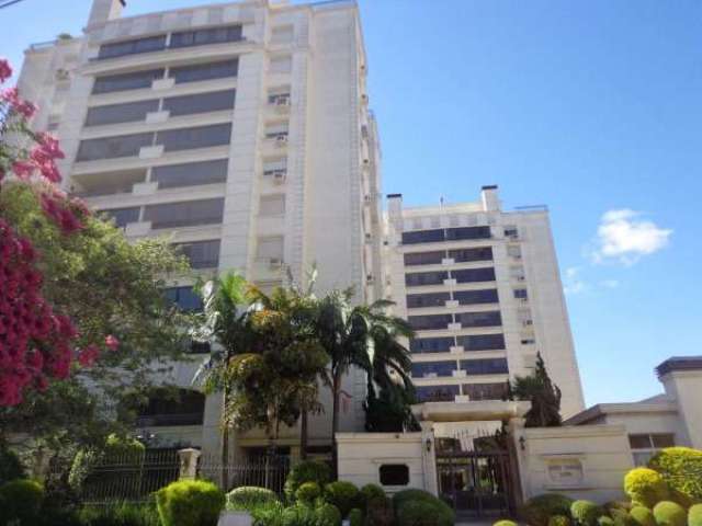 Apartamento Higienopolis Porto Alegre.