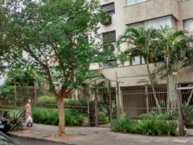 Apartamento Higienopolis Porto Alegre.