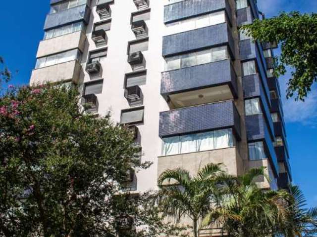 Apartamento Higienopolis Porto Alegre.