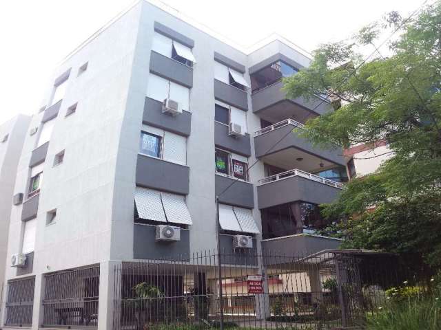 Apartamento Higienopolis Porto Alegre.