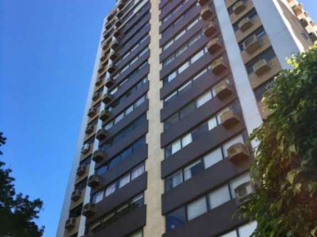 Apartamento Higienopolis Porto Alegre.