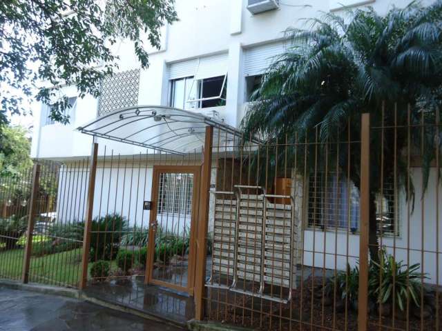 Apartamento Cristo Redentor Porto Alegre.