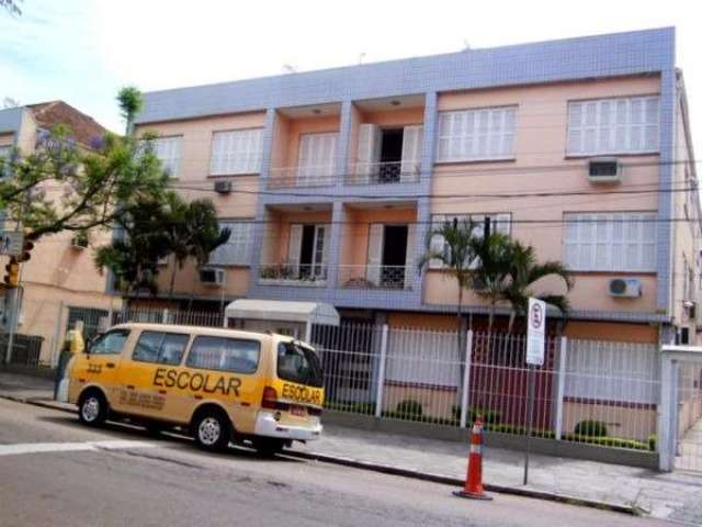 Apartamento Cristo Redentor Porto Alegre.