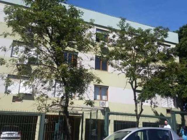 Apartamento Cristo Redentor Porto Alegre.