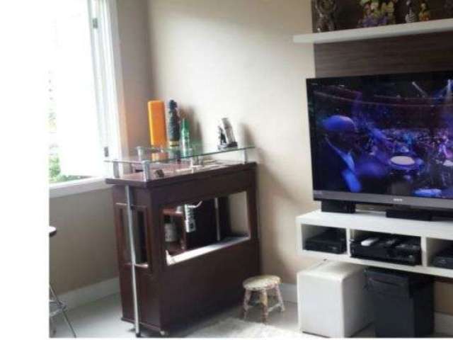 Apartamento Cristo Redentor Porto Alegre.