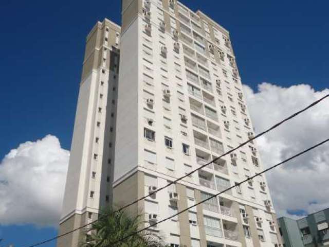 Apartamento Cristo Redentor Porto Alegre.