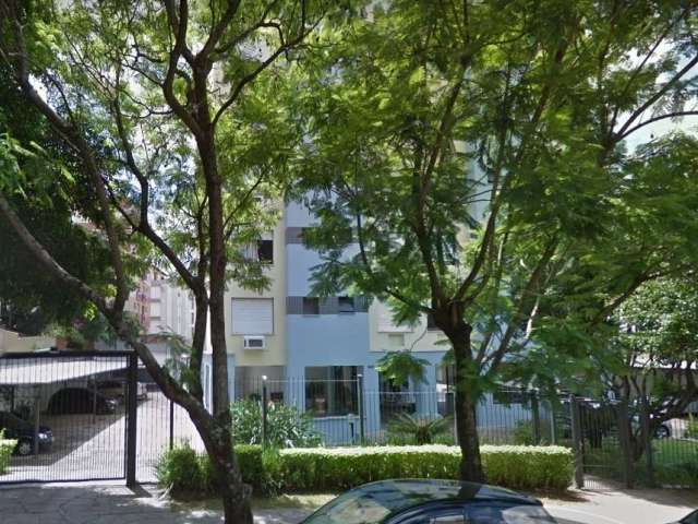 Apartamento Cristo Redentor Porto Alegre.