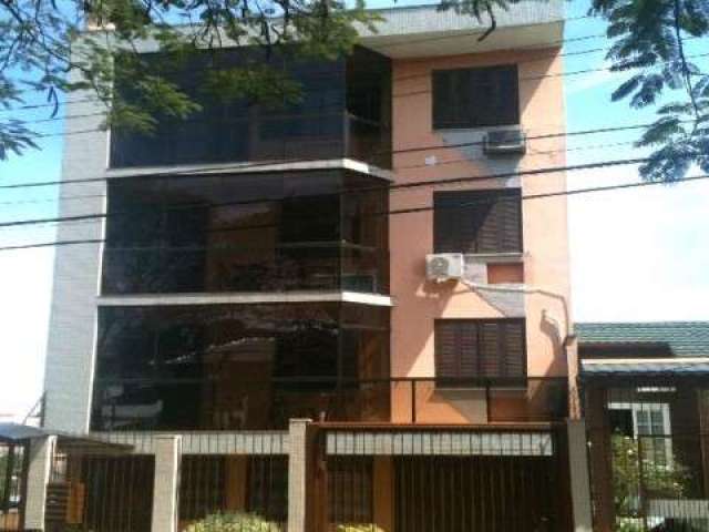 Apartamento Cristo Redentor Porto Alegre.