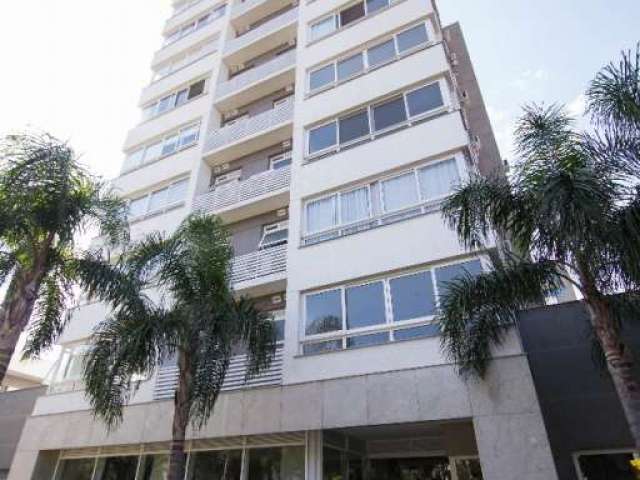 Apartamento Cristo Redentor Porto Alegre.