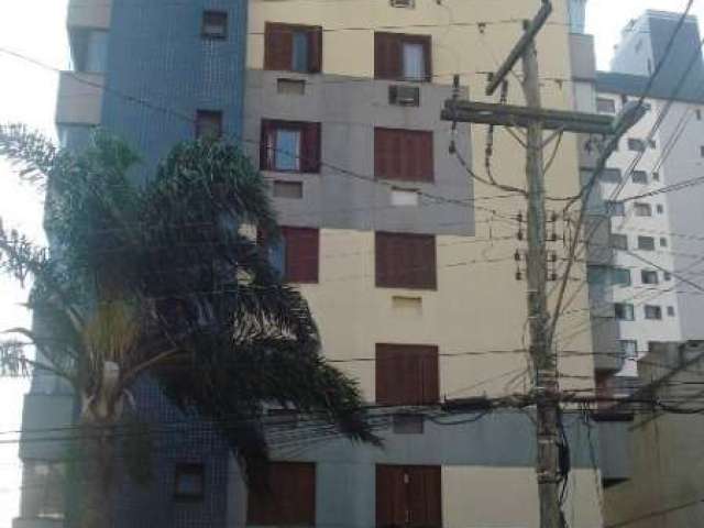 Apartamento Cristo Redentor Porto Alegre.