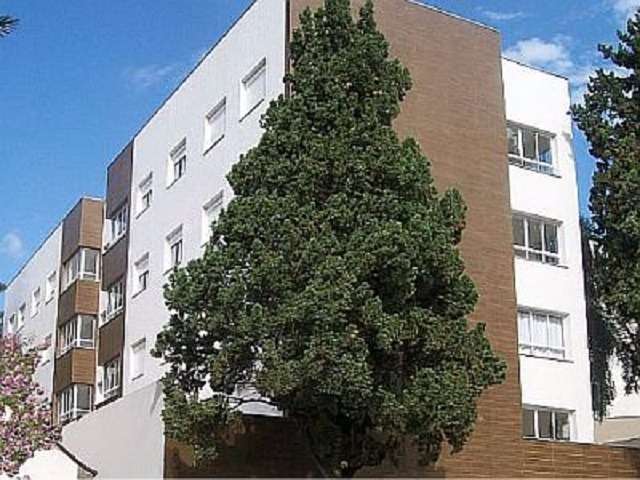 Apartamento Cristo Redentor Porto Alegre.