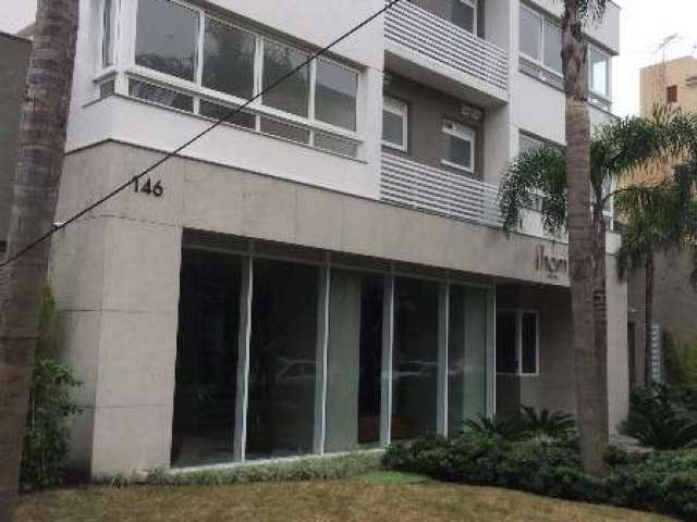 Apartamento Cristo Redentor Porto Alegre.