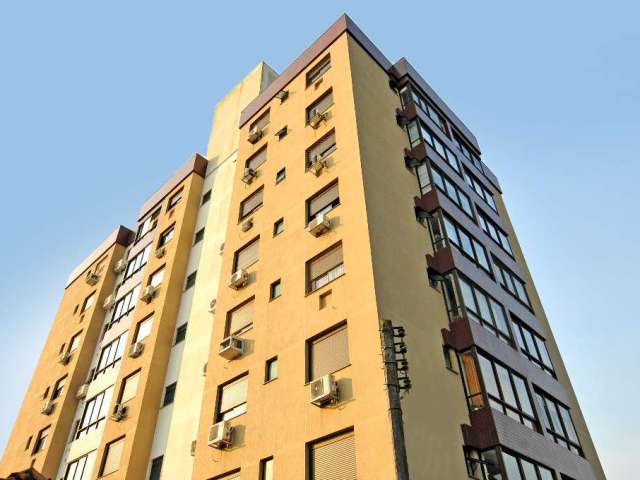 Apartamento Cristo Redentor Porto Alegre.