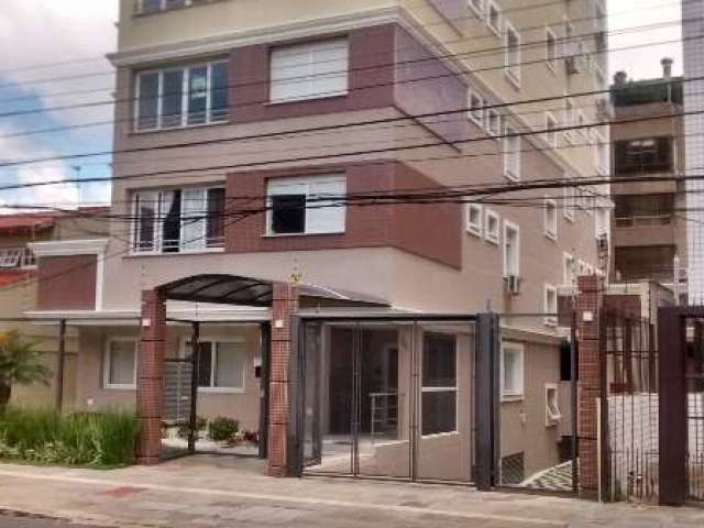 Apartamento Cristo Redentor Porto Alegre.