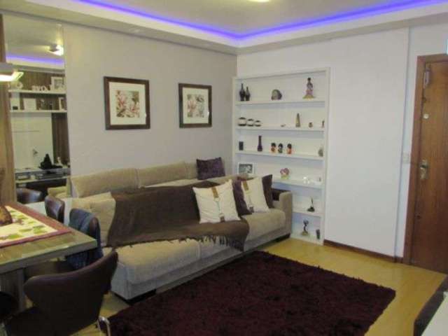 Apartamento Cristo Redentor Porto Alegre.