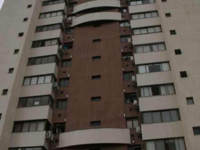 Apartamento Cristo Redentor Porto Alegre.