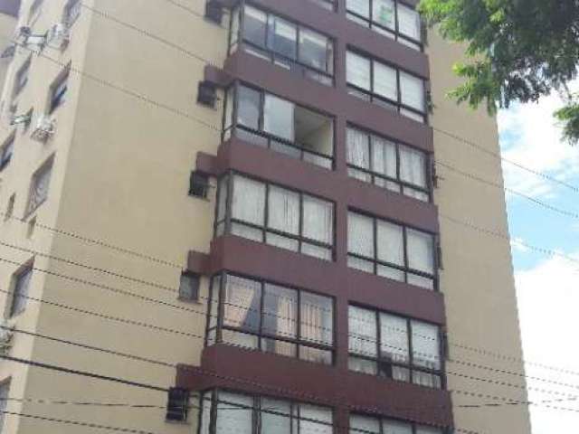 Apartamento Cristo Redentor Porto Alegre.