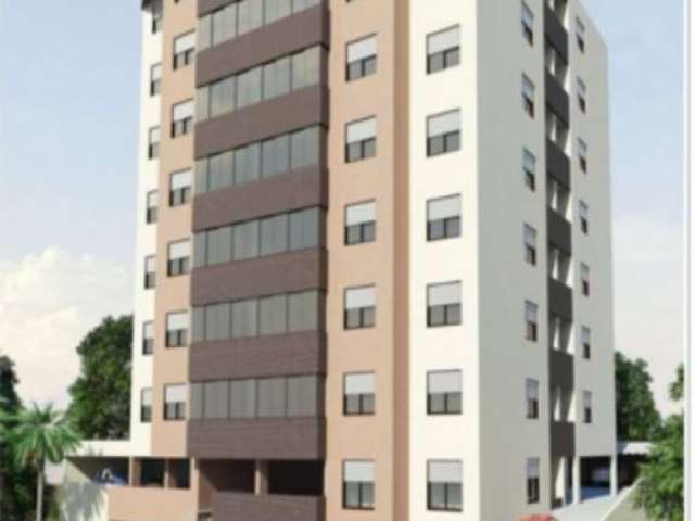 Apartamento Cristo Redentor Porto Alegre.