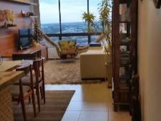 Apartamento Cristo Redentor Porto Alegre.