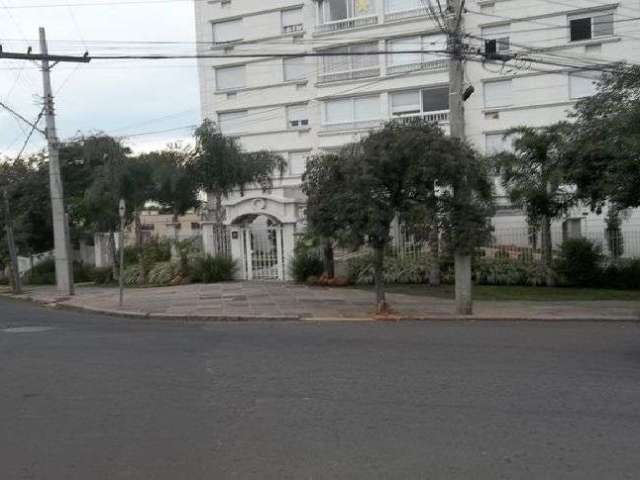 Apartamento Cristo Redentor Porto Alegre.