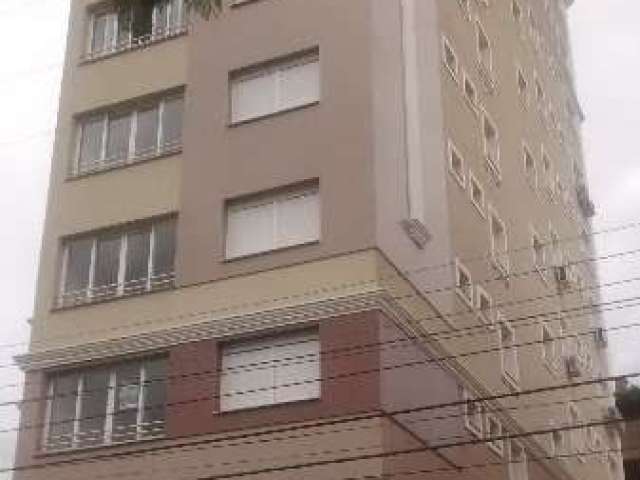 Apartamento Cristo Redentor Porto Alegre.